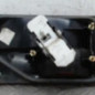 Feu arriere secondaire droit (feux) CITROEN XM