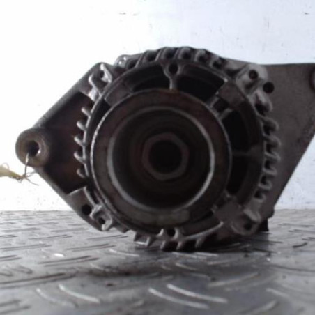 Alternateur RENAULT CLIO 2