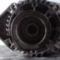 Alternateur RENAULT CLIO 2