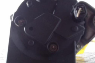 Alternateur RENAULT CLIO 2 Photo n°3