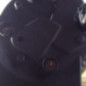 Alternateur RENAULT CLIO 2