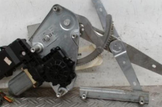 Leve vitre electrique arriere droit VOLKSWAGEN GOLF 4 Photo n°1