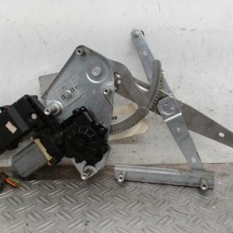 Leve vitre electrique arriere droit VOLKSWAGEN GOLF 4