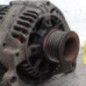 Alternateur VOLKSWAGEN GOLF 4