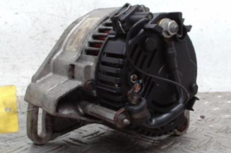 Alternateur VOLKSWAGEN GOLF 4