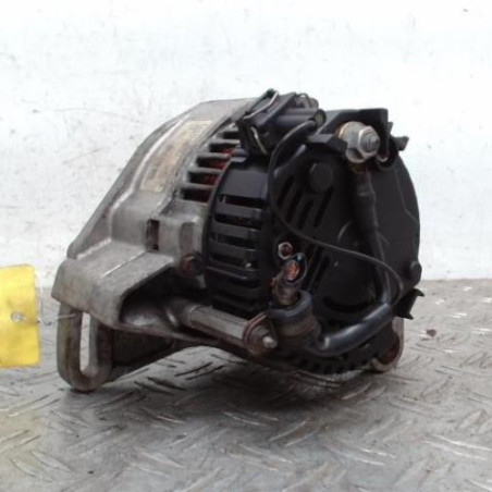 Alternateur VOLKSWAGEN GOLF 4