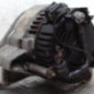 Alternateur VOLKSWAGEN GOLF 4