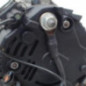 Alternateur VOLKSWAGEN GOLF 4