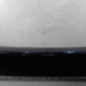 Pare choc arriere AUDI A6 2