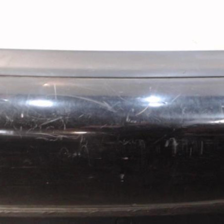 Pare choc arriere AUDI A6 2