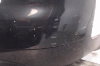 Pare choc arriere AUDI A6 2 Photo n°5