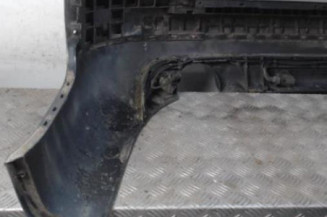 Pare choc arriere AUDI A6 2 Photo n°7
