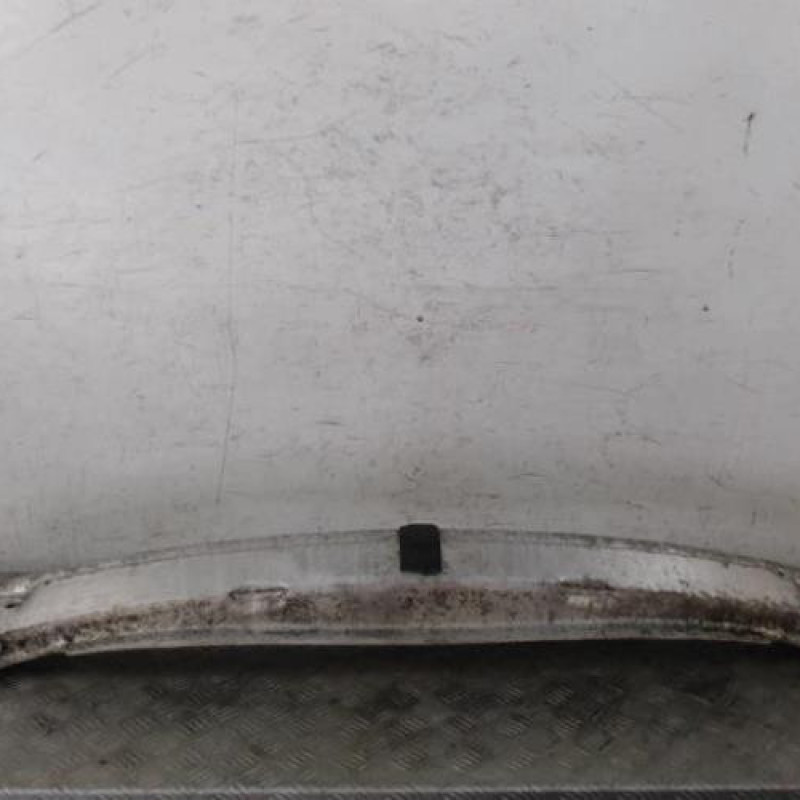 Renfort pare choc arriere (traverse) AUDI A6 2