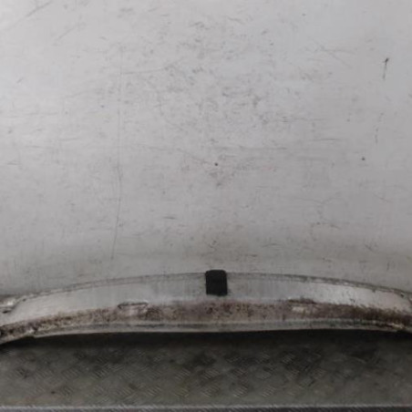 Renfort pare choc arriere (traverse) AUDI A6 2 Photo n°1