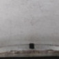 Renfort pare choc arriere (traverse) AUDI A6 2