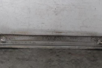 Renfort pare choc arriere (traverse) AUDI A6 2