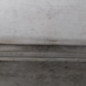 Renfort pare choc arriere (traverse) AUDI A6 2