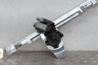 Leve vitre electrique arriere gauche CITROEN C4 GRAND PICASSO 1
