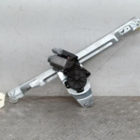 Leve vitre electrique arriere gauche CITROEN C4 GRAND PICASSO 1