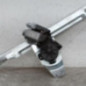 Leve vitre electrique arriere gauche CITROEN C4 GRAND PICASSO 1