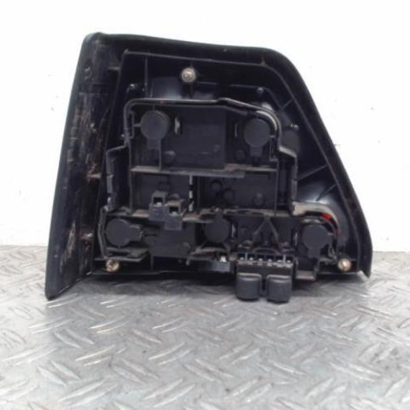 Feu arriere principal droit (feux) VOLKSWAGEN GOLF 2