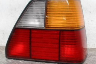 Feu arriere principal droit (feux) VOLKSWAGEN GOLF 2