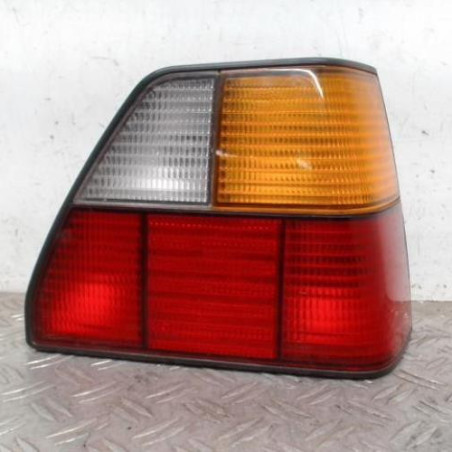 Feu arriere principal droit (feux) VOLKSWAGEN GOLF 2