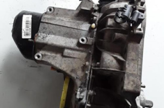 Boite de vitesses RENAULT CLIO 2