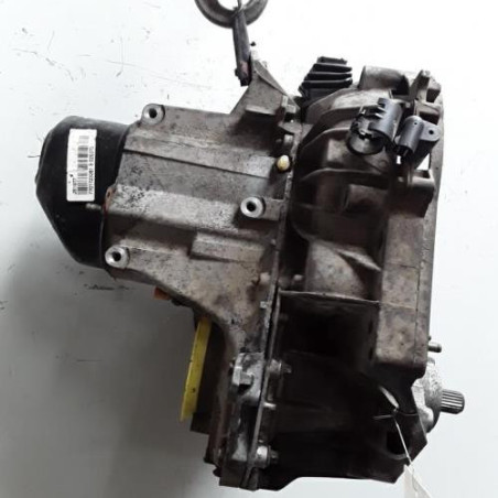 Boite de vitesses RENAULT CLIO 2