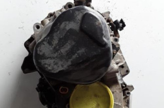 Boite de vitesses RENAULT CLIO 2 Photo n°3