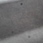 Boite de vitesses RENAULT CLIO 2