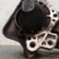 Demarreur RENAULT CLIO 3