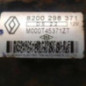 Demarreur RENAULT CLIO 3