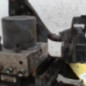 Bloc ABS (freins anti-blocage) RENAULT GRAND SCENIC 2