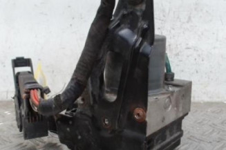Bloc ABS (freins anti-blocage) RENAULT GRAND SCENIC 2