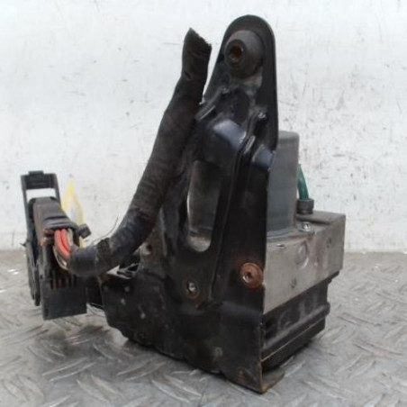 Bloc ABS (freins anti-blocage) RENAULT GRAND SCENIC 2