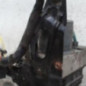 Bloc ABS (freins anti-blocage) RENAULT GRAND SCENIC 2