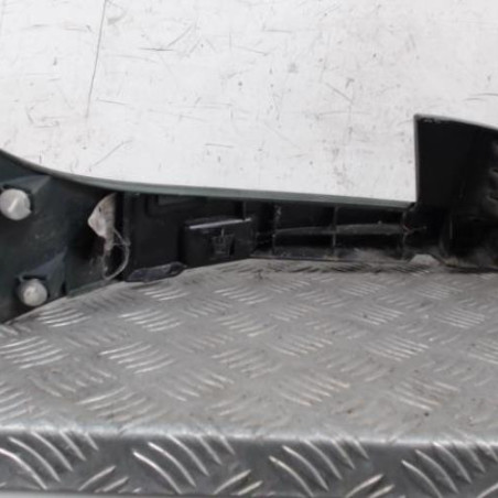 Calandre RENAULT KANGOO 1 Photo n°1