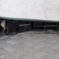 Calandre RENAULT KANGOO 1