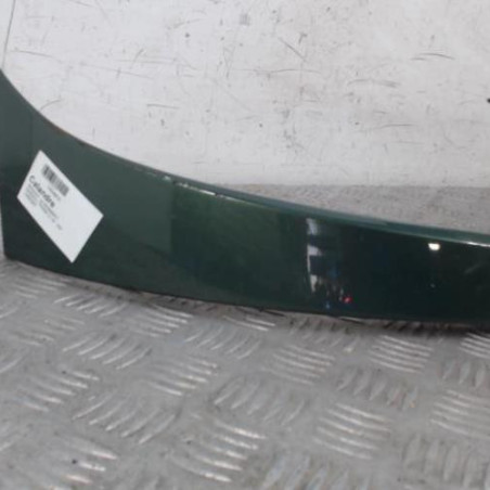 Calandre RENAULT KANGOO 1