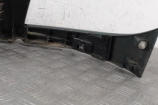 Calandre RENAULT KANGOO 1 Photo n°3