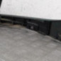 Calandre RENAULT KANGOO 1