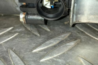 Leve vitre electrique avant droit RENAULT KANGOO 1 Photo n°3