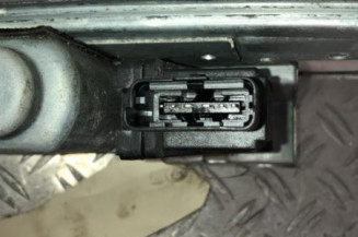 Leve vitre electrique arriere gauche RENAULT MEGANE 2 Photo n°3