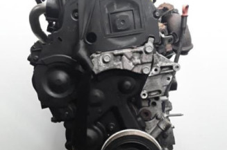 Moteur PEUGEOT 207