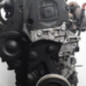 Moteur PEUGEOT 207