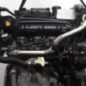 Moteur PEUGEOT 207