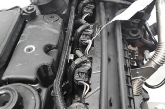 Moteur PEUGEOT 207 Photo n°5
