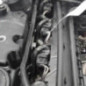 Moteur PEUGEOT 207