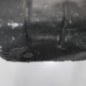 Moteur PEUGEOT 207